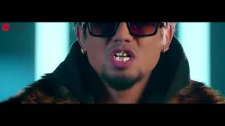 Gangster Look – Official Music Video | Manj Musik ft A-Kay | Punjabi Billboard Album To Stream & Dow