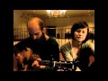 jobal & Laura Lau - More of You