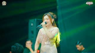 Download lagu BARA CINTA   NANDA KDI | AGENG MUSIC - LIVE LAMPISS 2026 mp3
