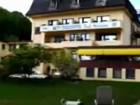 Fastenwandern in Bad Malente.wmv