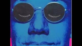 Café Lyrics English Translation