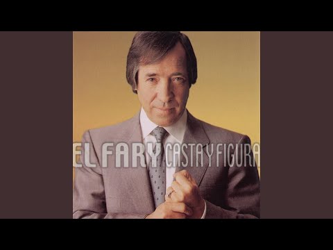 Hoy Es Día de Visita