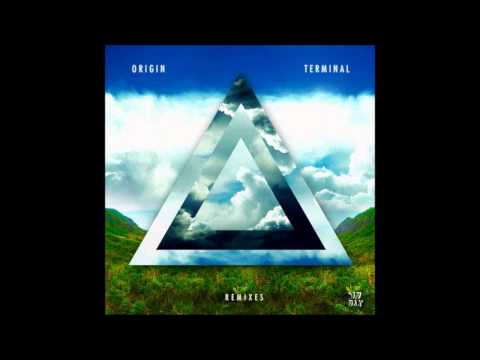 Sound Of Stereo & Teddiedrum - Origin (One On One) (Cold Blank Remix)