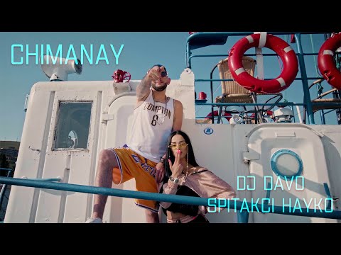 {Chimanay} {Chimanay} Best Songs