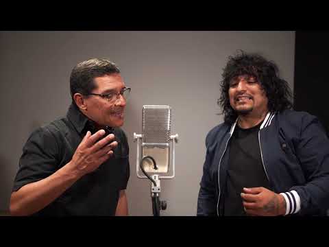 Los Kijanoss ft Ruben Ehizaguirre - SE ME FUE