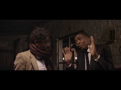 Catching Feelings | Colonise That Ass