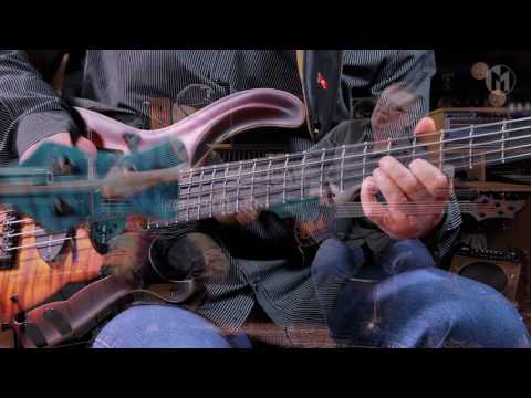 Wojtek Pilichowski & Adrian Maruszczyk - Nowe Buty