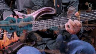 Video thumbnail for Wojtek Pilichowski & Adrian Maruszczyk - Nowe Buty by Public Peace