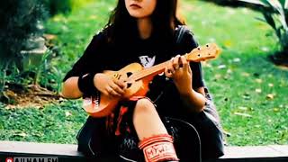 Download lagu Story WA 30 DETIK -ANAK PUNK mp3 Download lagu Story WA 30 DETIK -ANAK PUNK mp3