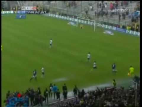 Christian Recalcati   Inter Campione d'Italia 2007 2008 16mo Scudetto Amala Pazza Inter   Parma 0 Inter 2