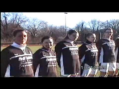 FC St Georg Horn Part 1