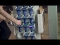 Scan It Functionality
