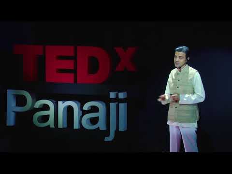 download lagu mp3 mp4 Tedx Panaji 2018, download lagu Tedx Panaji 2018 gratis, unduh video klip Tedx Panaji 2018