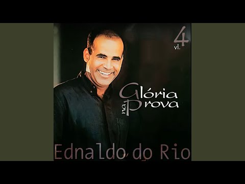 O Senhor é Varão de Guerra / Ele é Valente na Batalha / Mergulha Nessas Águas