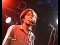 Phoenix Hurricane Festival 2001 Full HD VHS Upscale
