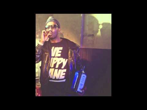 download lagu mp3 mp4 Juicy J Email, download lagu Juicy J Email gratis, unduh video klip Juicy J Email