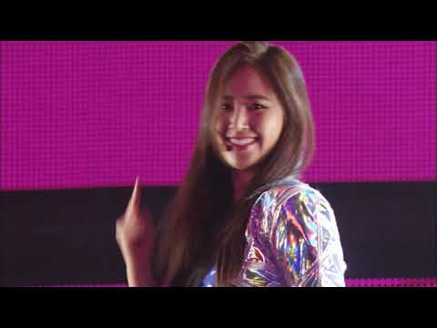 Girls Generation-SNSD The Best Live at TokyoDome Full (Full HD 1080p)