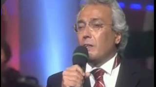 İsmail OLGAY-Bülbül Taşta Ne Gezer Balam Taşta Ne Gezer (SEGÂH)R.G.