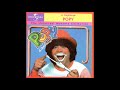 01 Mi Tío Mario Popy