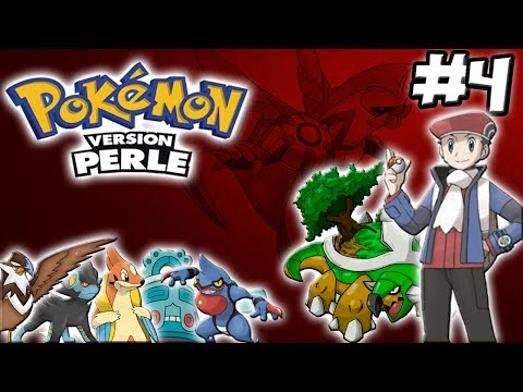 comment prendre liv 52