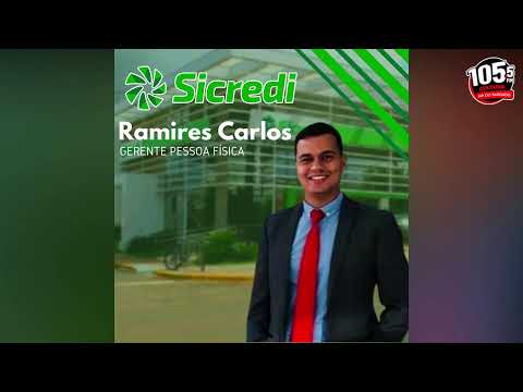 ⚽ AO VIVO - FINAL DO CAMPEONATO REGIONAL DE  FUTSAL DE NOVA CANAÃ PAULISTA