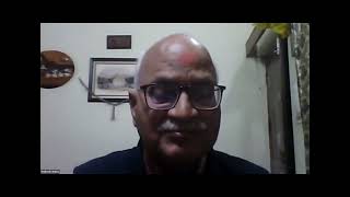 Speech given by Shri. Shailendra Dubey, Chairman, All India Power Engineers Federation(AIPEF) in the All India webinar on “Fight for Electricity as a fundamental right at affordable price” organized by AIFAP on 20th February 2022