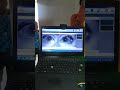 Aadhar Biometric Update आधार बायोमेट्रि कॉर्रेक्शन