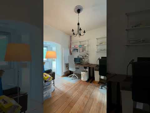 Vidéo