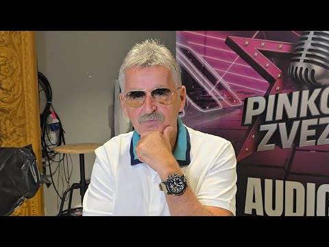 Bosanac o odlasku iz ZG! KEMIS NE MOZE DA OTRESE KARLEUSU! NIKO MI NE NEDOSTAJE IZ ZG! 