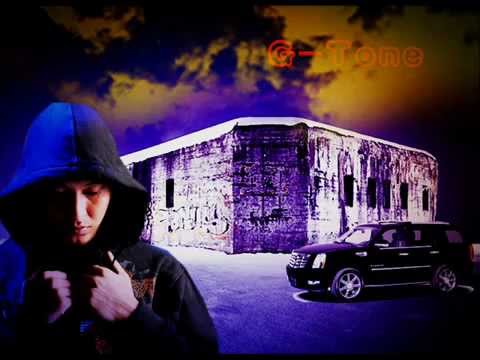 Myanmar Hip Hop 2012 G-tone ft Bobby soxer..