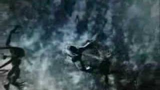 Gravity of Love - Magna Carta, KH2, FFXIII