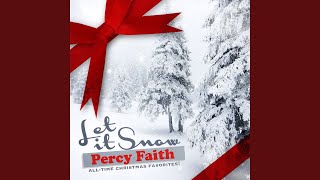 The Holly and the Ivy / Here We Go a - Caroling (Remastered)