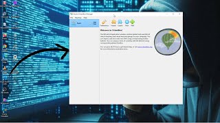 How to install Virtualbox  for hacking