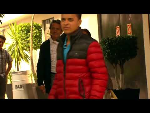 download lagu mp3 mp4 Andrea Aramburo, download lagu Andrea Aramburo gratis, unduh video klip Andrea Aramburo