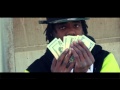 SSM DB Mafia Music #SSM #GGBENT #TrillNationFilms