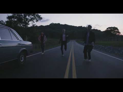 Video thumbnail for Crash My Car