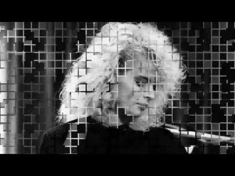 Iveta Bartošová - Kam se rána ztrácejí