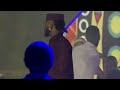 LIVE LIVE PERFORMANCE AKIFANYA DIAMOND PLATNUMZ NDANI YA CMG HOTEL TARIME 03 5 2025