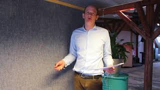 Download lagu NSC March 2018 mp3