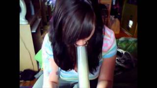 Blown Beauties Vol. 3