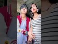 Rishabh Khan Vs Shivani Khan
