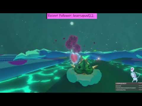 'HOY MY ASS!! - Legend of Zelda Wind Waker (Twitch highlights)