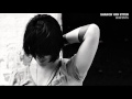 Sharon Van Etten - Serpents (Demo) 