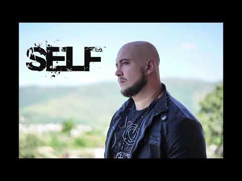 BONCINI - SÓ DEPENDE DE VOCÊ (ÁLBUM SELF)