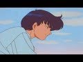 Slipfunc Summer Luv