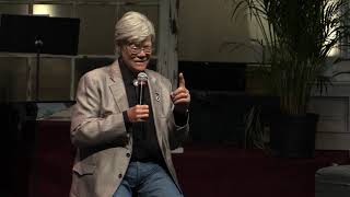 Dave Roever &quot;His Name&quot; (June 13, 2021)