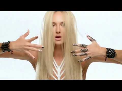 The Carpenters - Mr. Postman [ Shuffle Dance 2023 ] 🎵🎼🎼