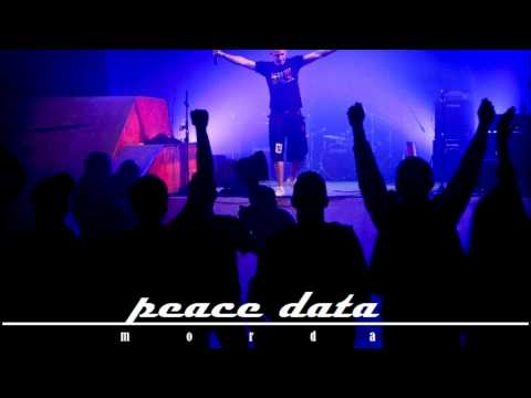 morda_mc - Peace Data 2014
