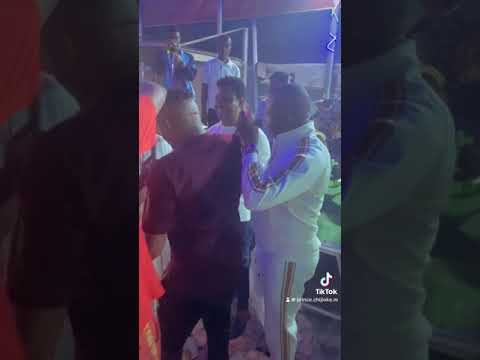 Play video