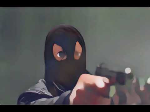 gaspew - V2V clip officiel #mlk